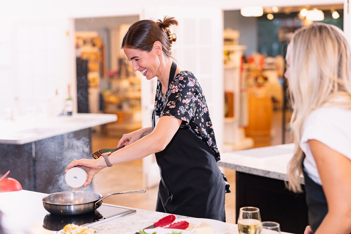 CookCorkFork-2023-356