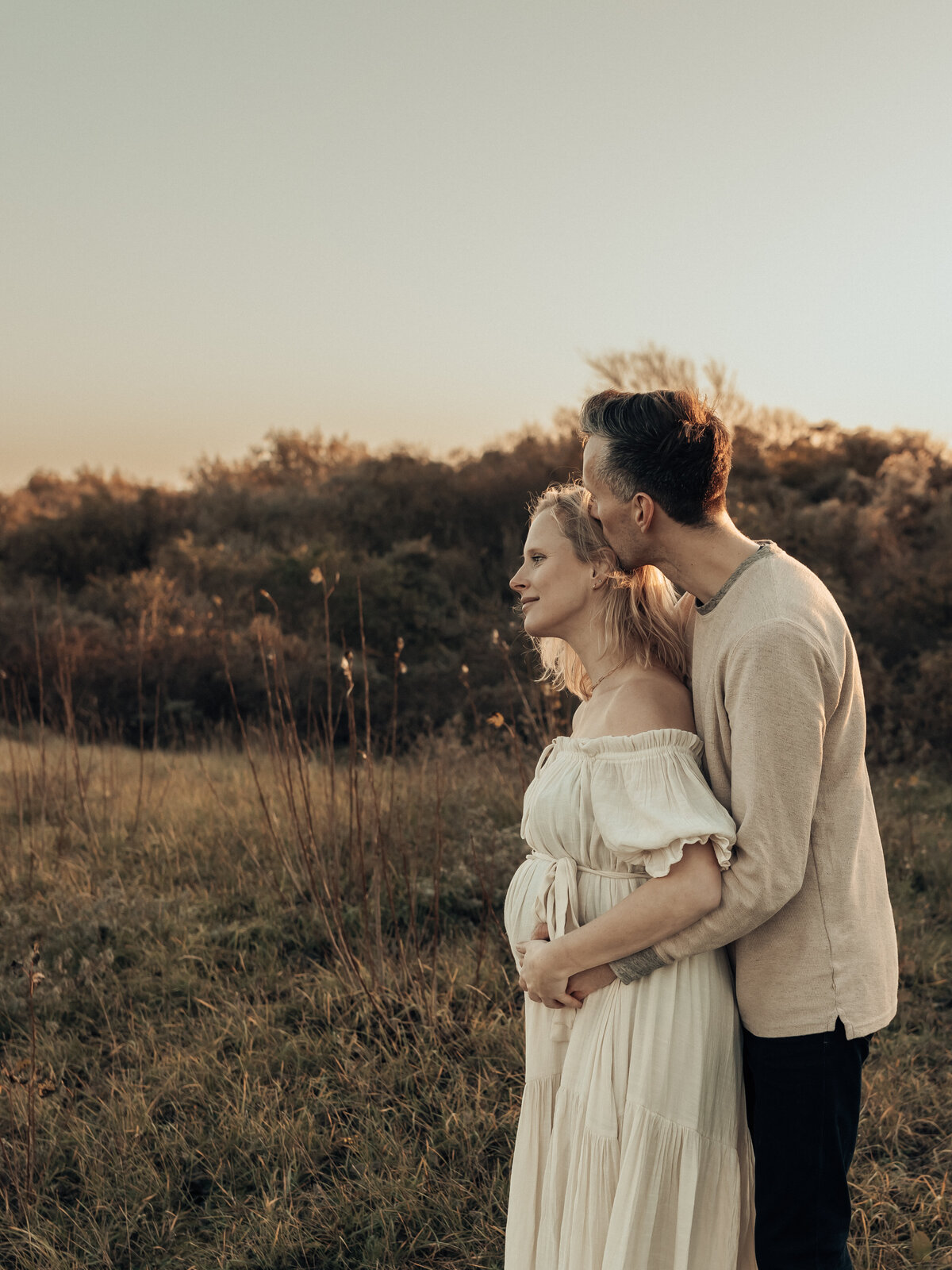 AnoukSneller.com-41