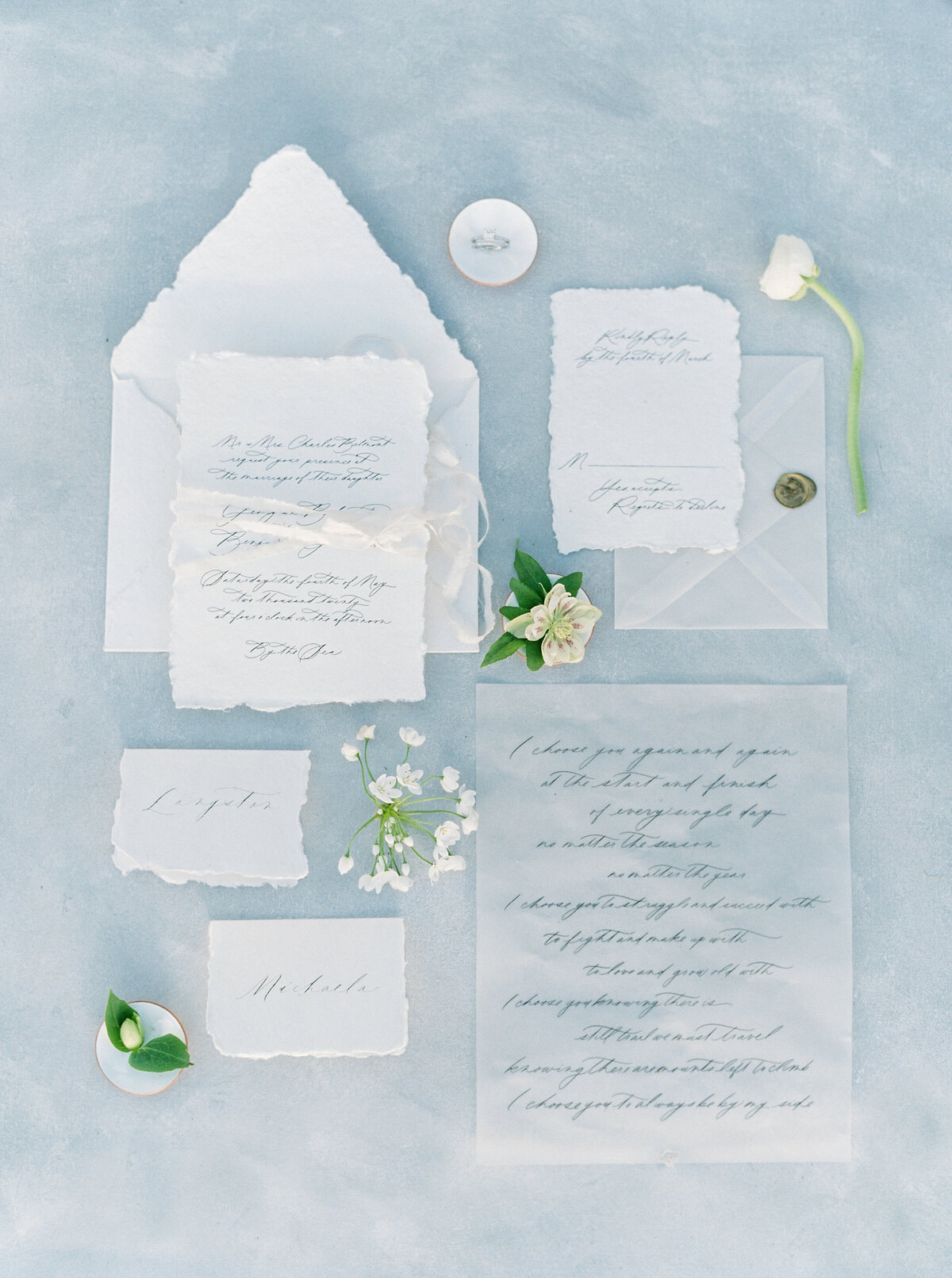 max-owens-design-california-destination-wedding-florist-02-invitation