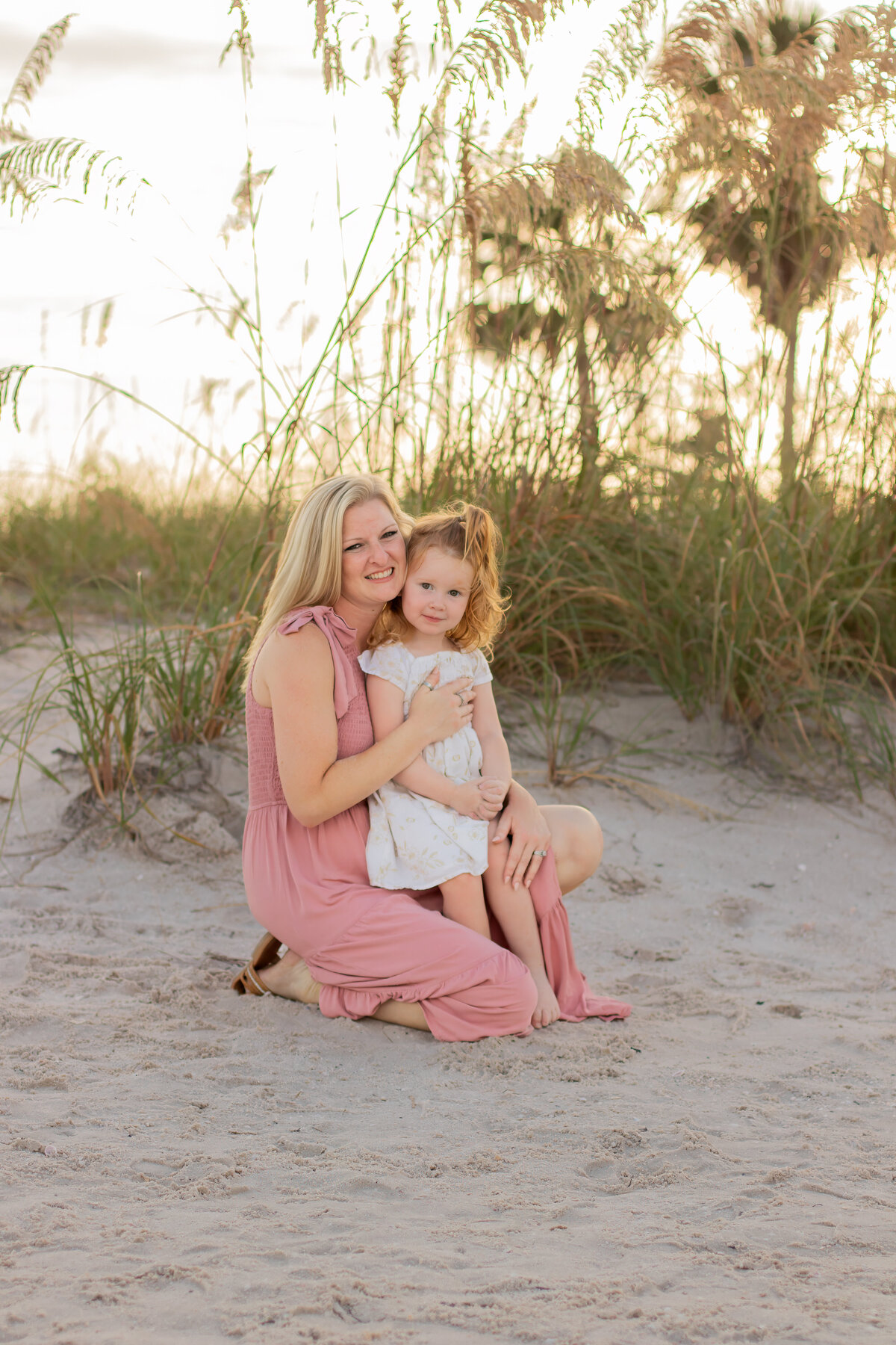 IMG_1312-Edit