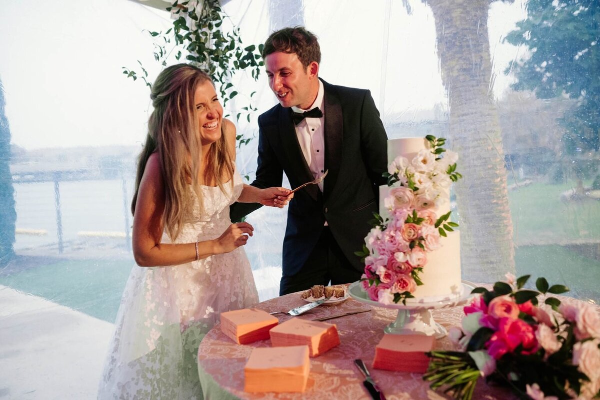 Cake-Cutting-Candid-HSB-Resort-Wedding-1538x1024