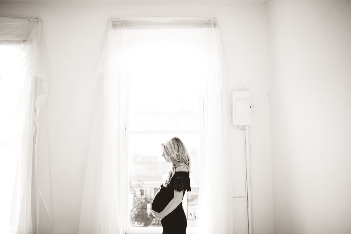 peterborough-newborn-photographer-43