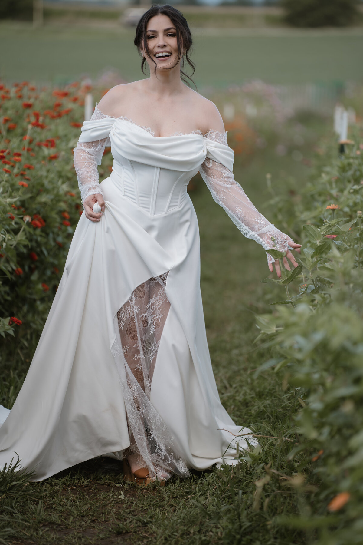 DSC05218