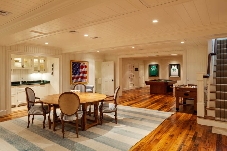 Colonial-Reproductions-Legacy-Harbor-Home (39)