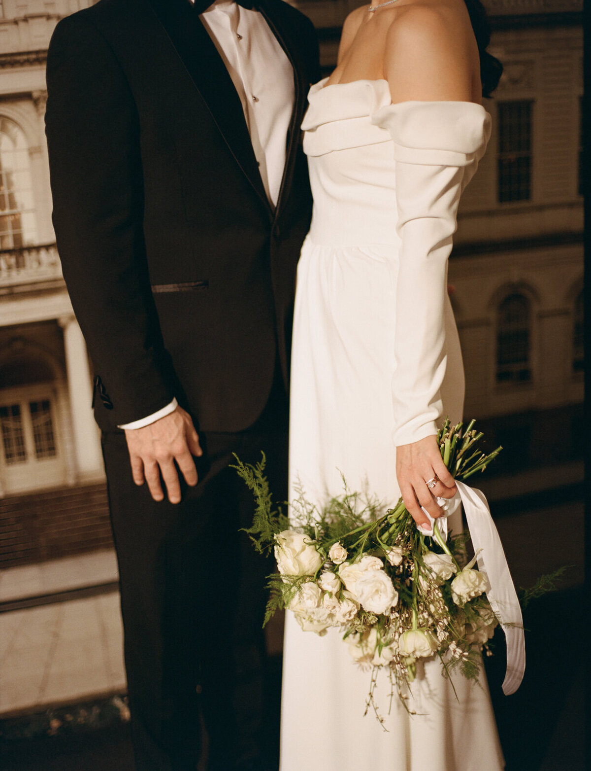K&S Elopement - Ellie Mae Photo-352