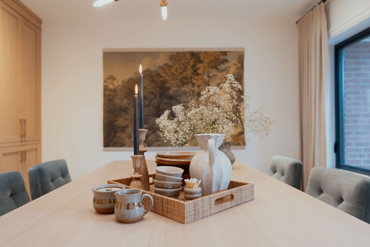 dining-table-styling-ideas