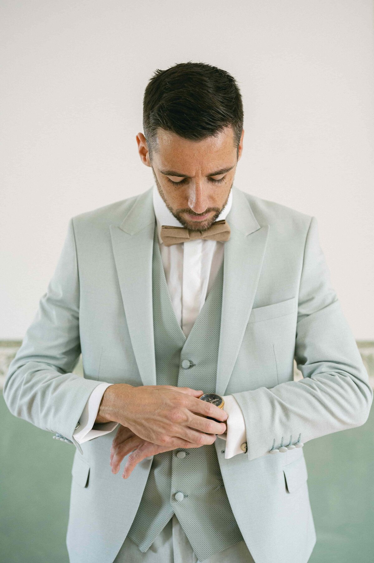 Nicolas-Hernandez-photographe-mariage-simon-noemie-Var-PACA-127