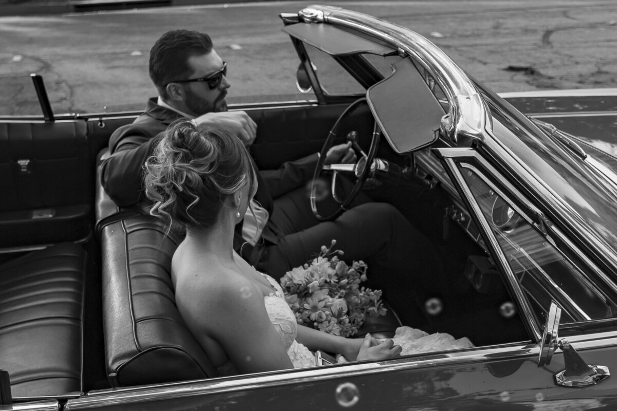 Wedding_Madison+David_021525-249