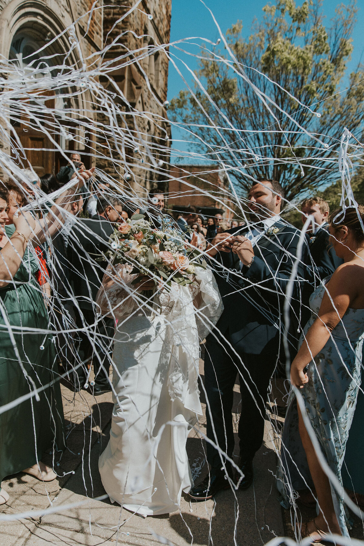 MILLS-GROSS.WEDDING-SPCC-crmny-177