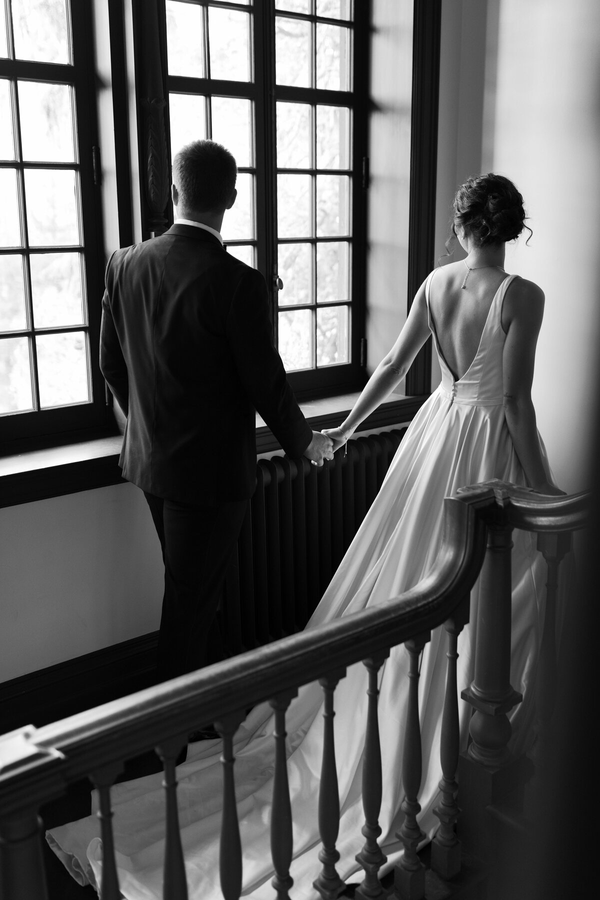 NataliaTPhotography-323