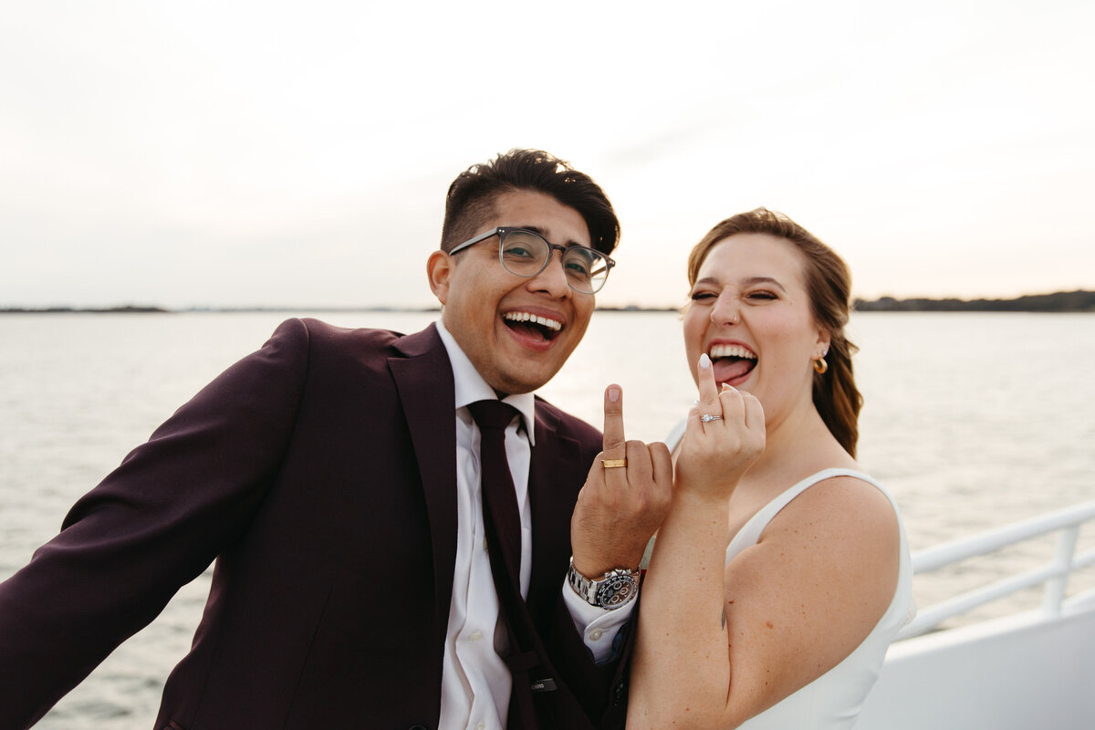 seaport-elite-II-wedding-524