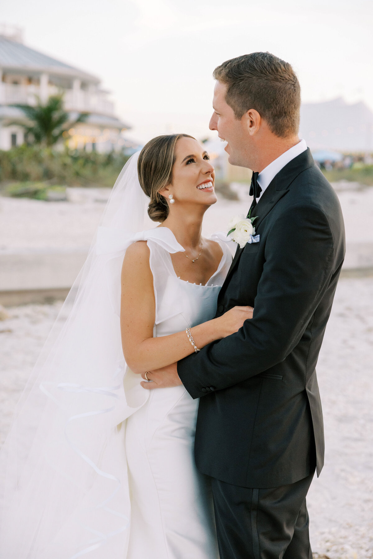 CORNELIA ZAISS PHOTOGRAPHY ANNIE + HARTWELL WEDDING 0804