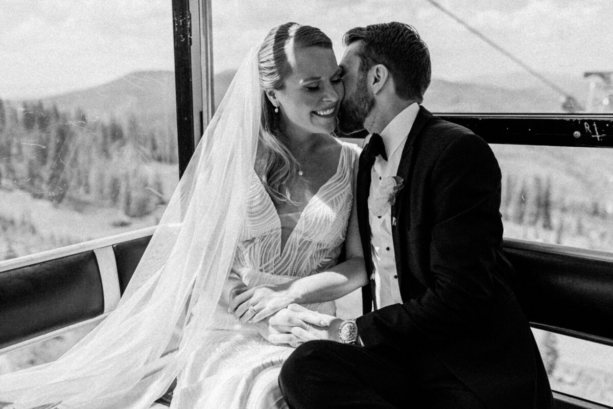 N+J_Sonnenalp_Vail_Wedding_by_Diana_Coulter_Web-49