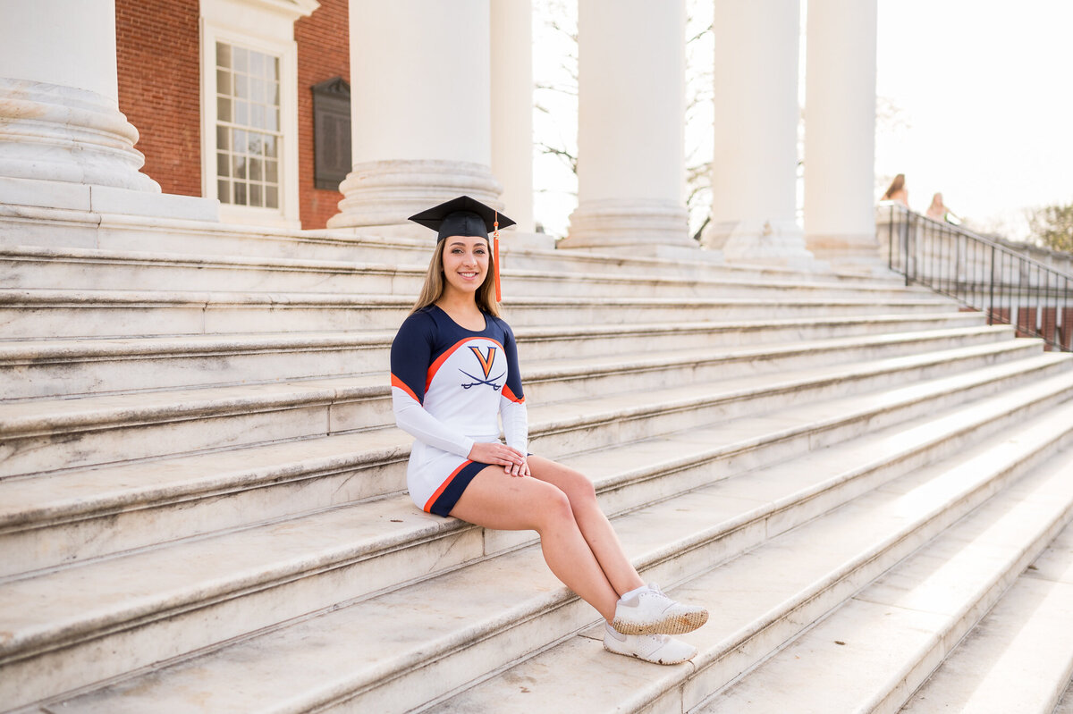 Best-UVA-Graduation-Photographer-30