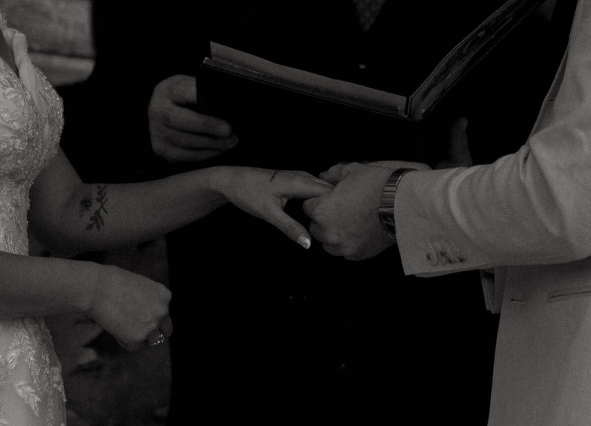 pittsburghweddingphotographer