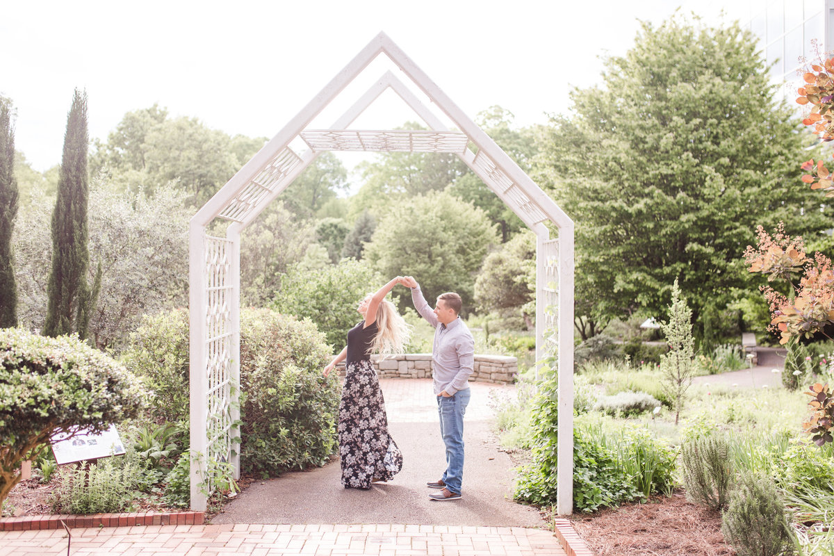 Sierra+Tyler Engagement-60