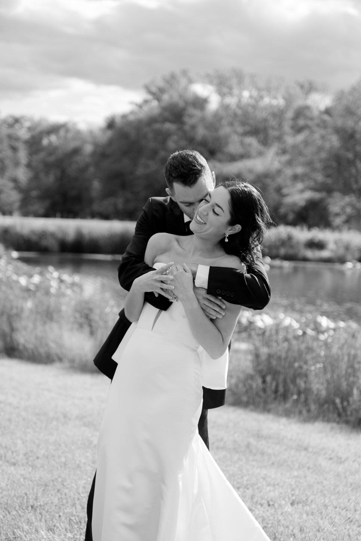 Virginia Wedding Photographer - Barn at Edgewood - Standardsville Virginia Wedding (12 of 24)