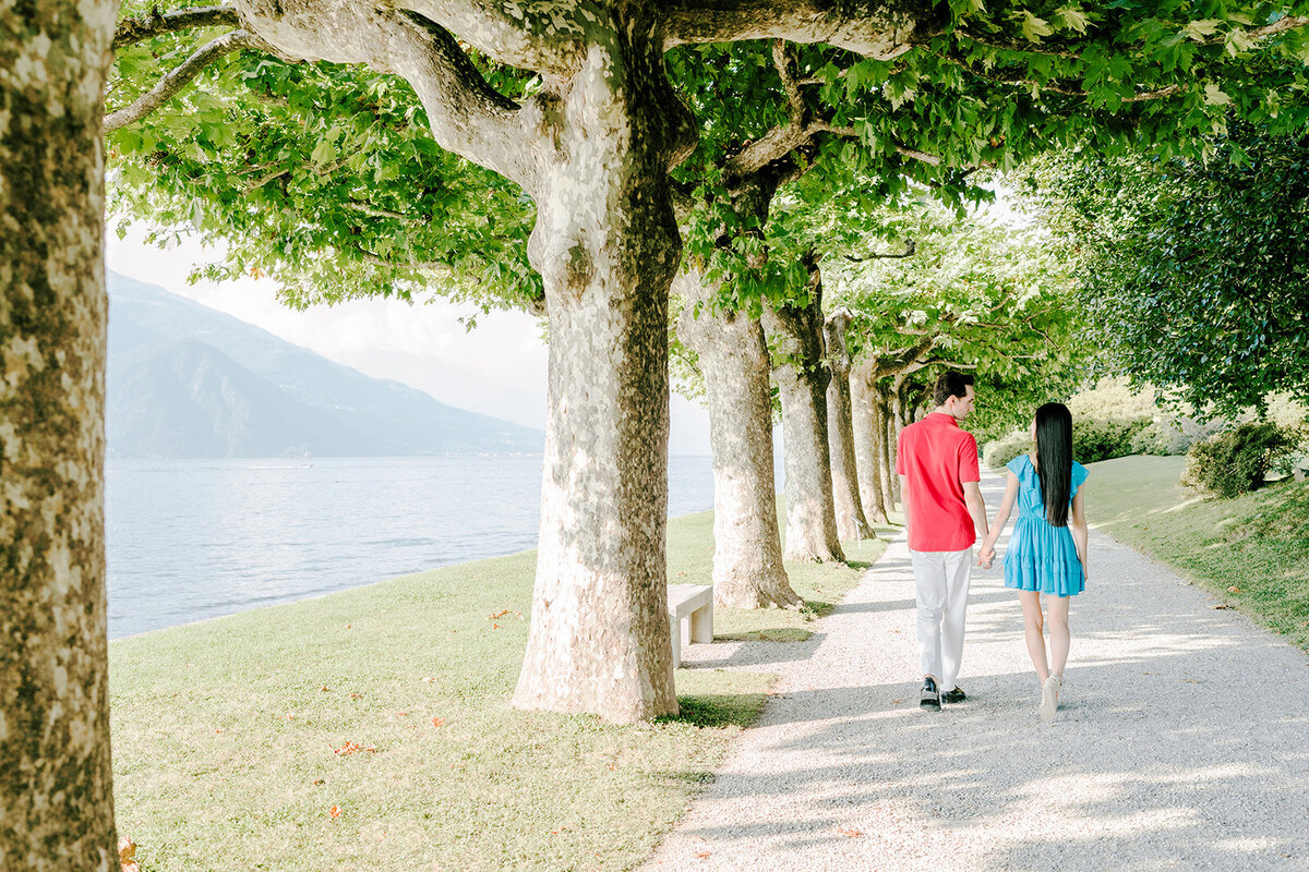 Lake Como C&A-4922_websize
