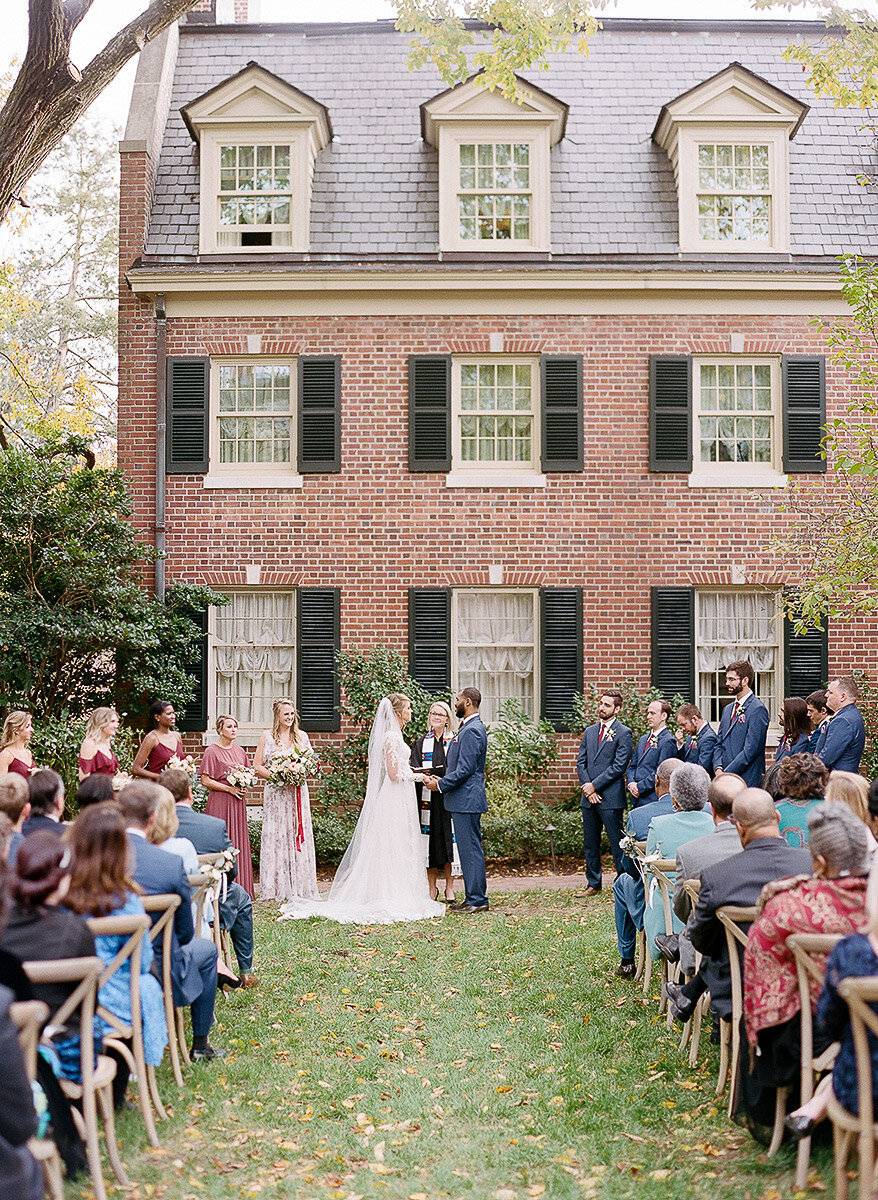 Foote-Hudson-Kerns-AnagramPhoto-399_1500px