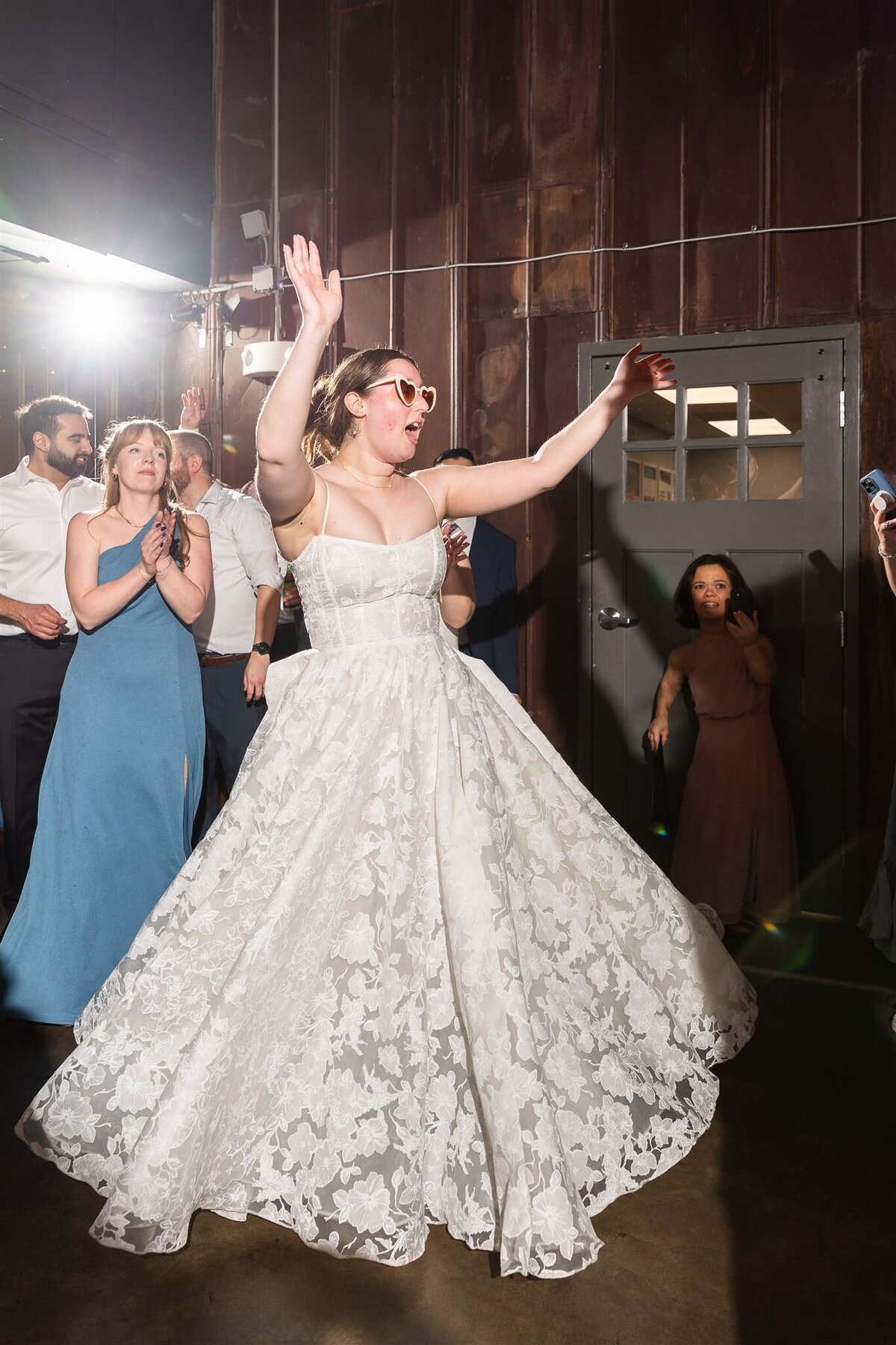 Sarah and Phoebe_Reception 2-5275_websize