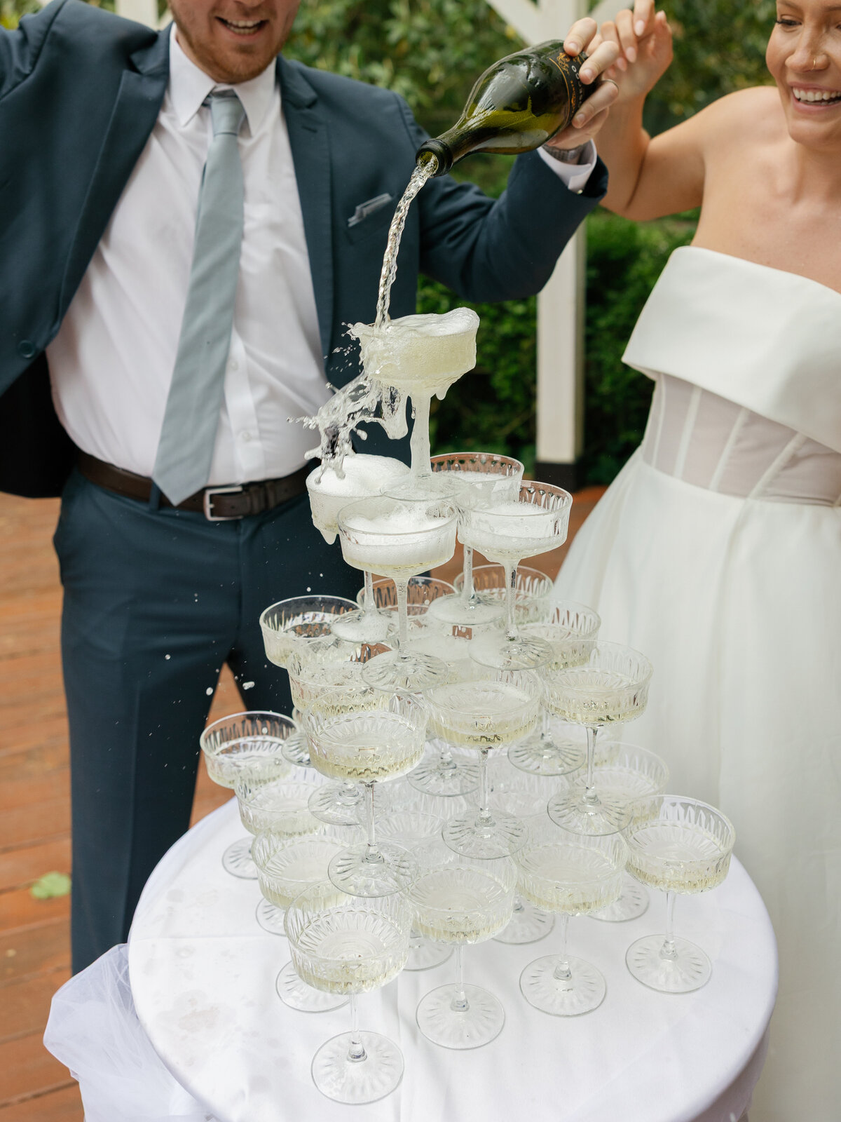 the-nest-wedding-vivi-joseph-sneaks-76