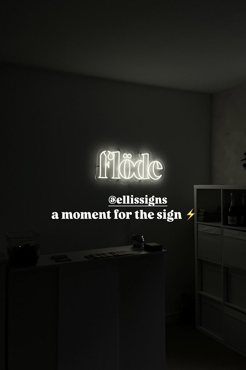 ellis-signs-custom-neon-sign-for-pilates-studio-newcastle-gateshead-north-east