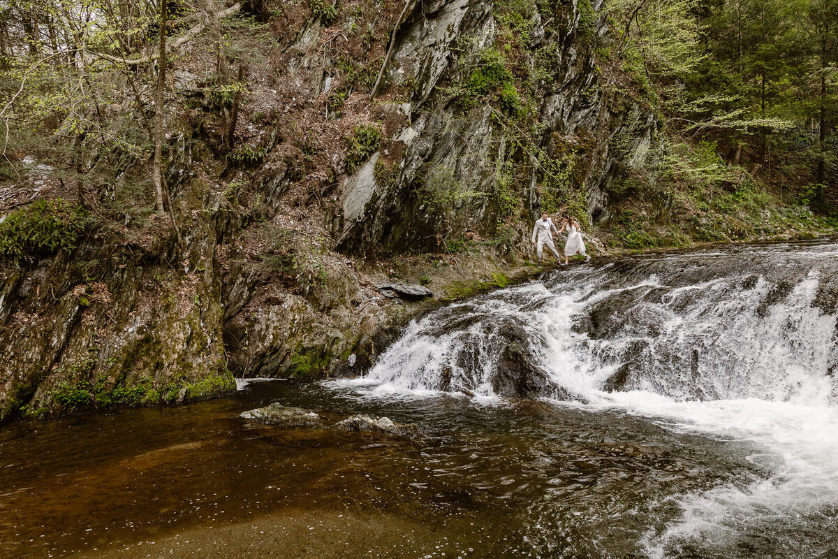 Pennsylvania Elopement-024