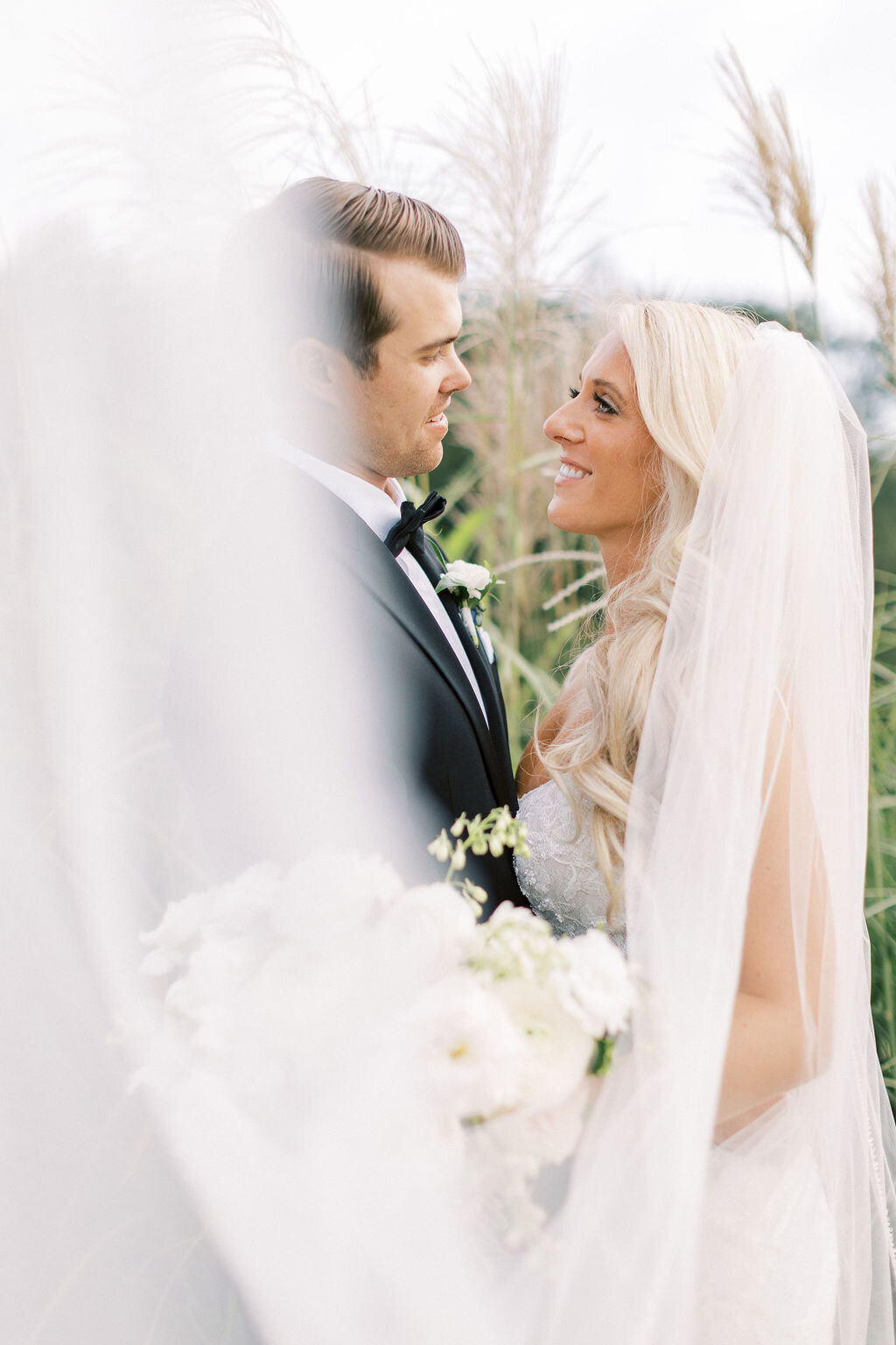 CeciliaandNolanweddingEsraYPhotography-1028