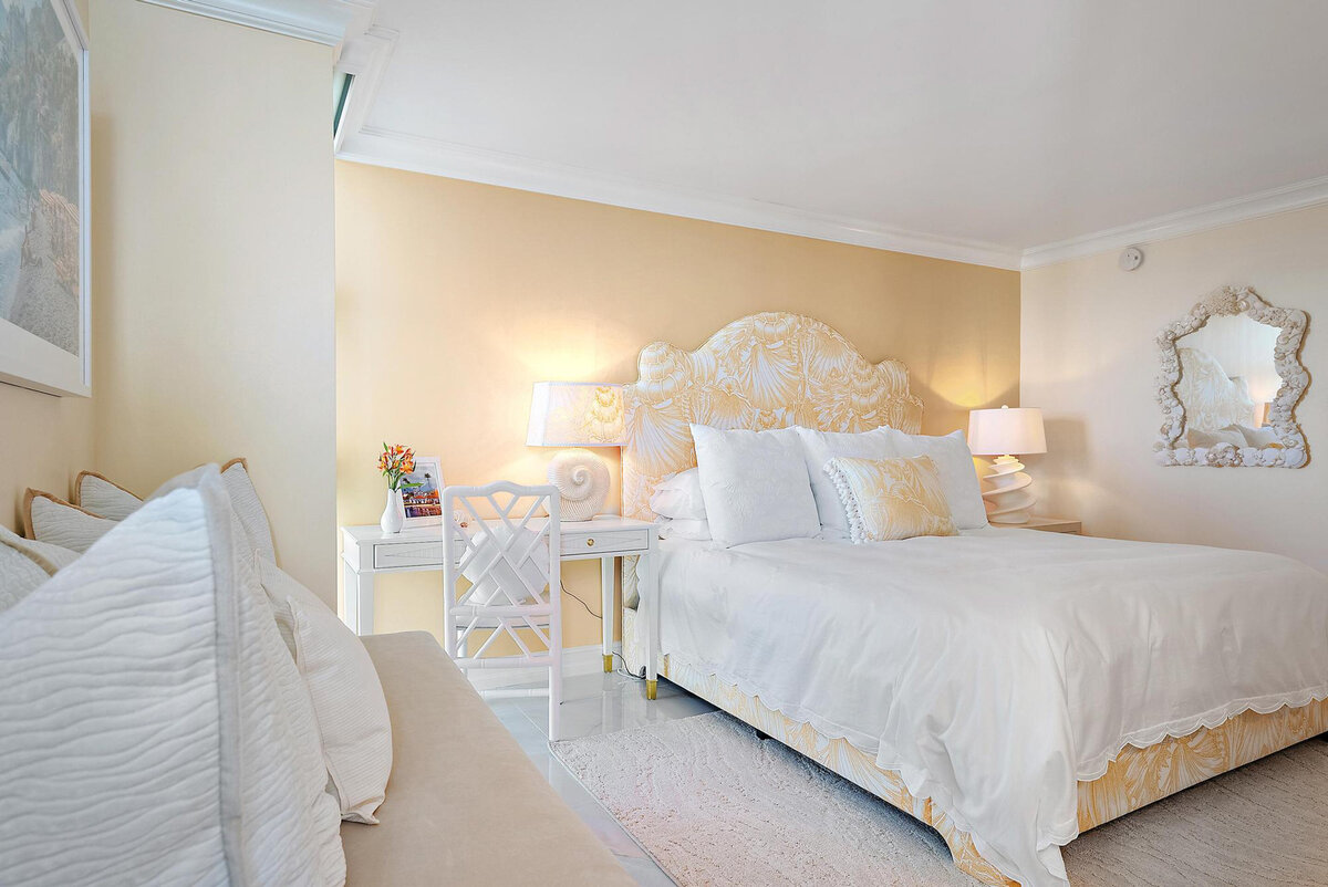 Interior-Concierges-Golden-Palms-Palm-Beach-Interior-Designer-28