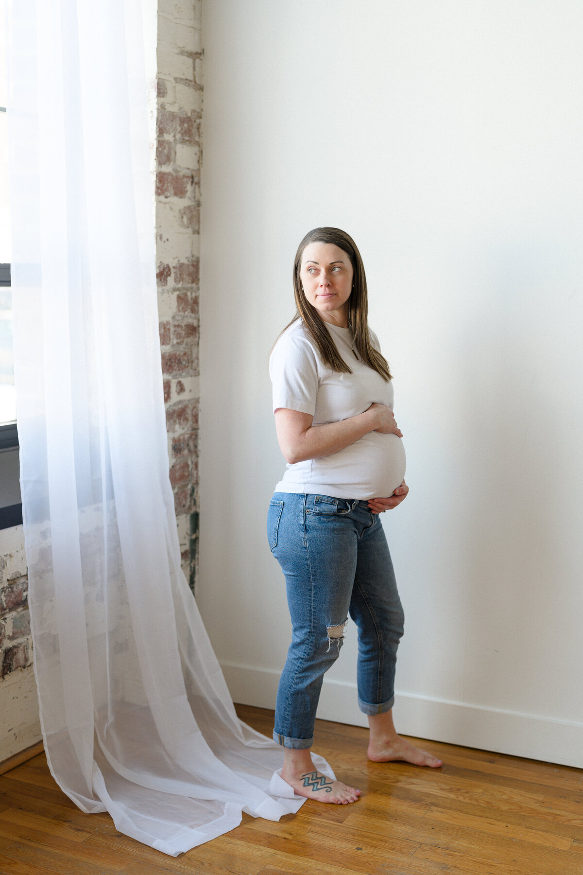 Heather-Maternity-2024-61