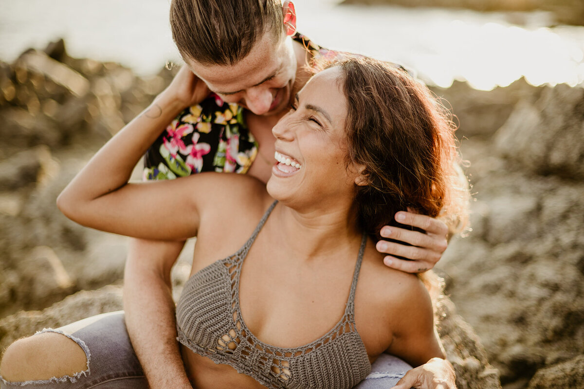 029Sayulita Engagement Session at Playa de los Muertos_Mexico Wedding Photographer_Paulina & Curt_May 05, 2020-87_websize