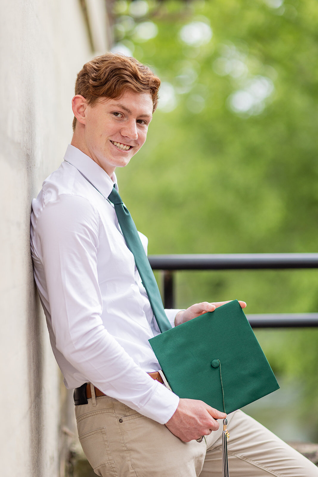 best Columbia SC Photographer S-1264
