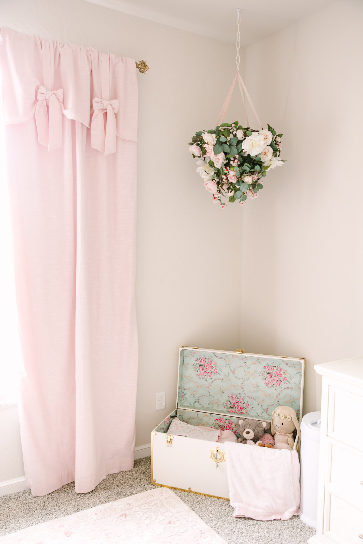 Hollyn Newborn 2024-84