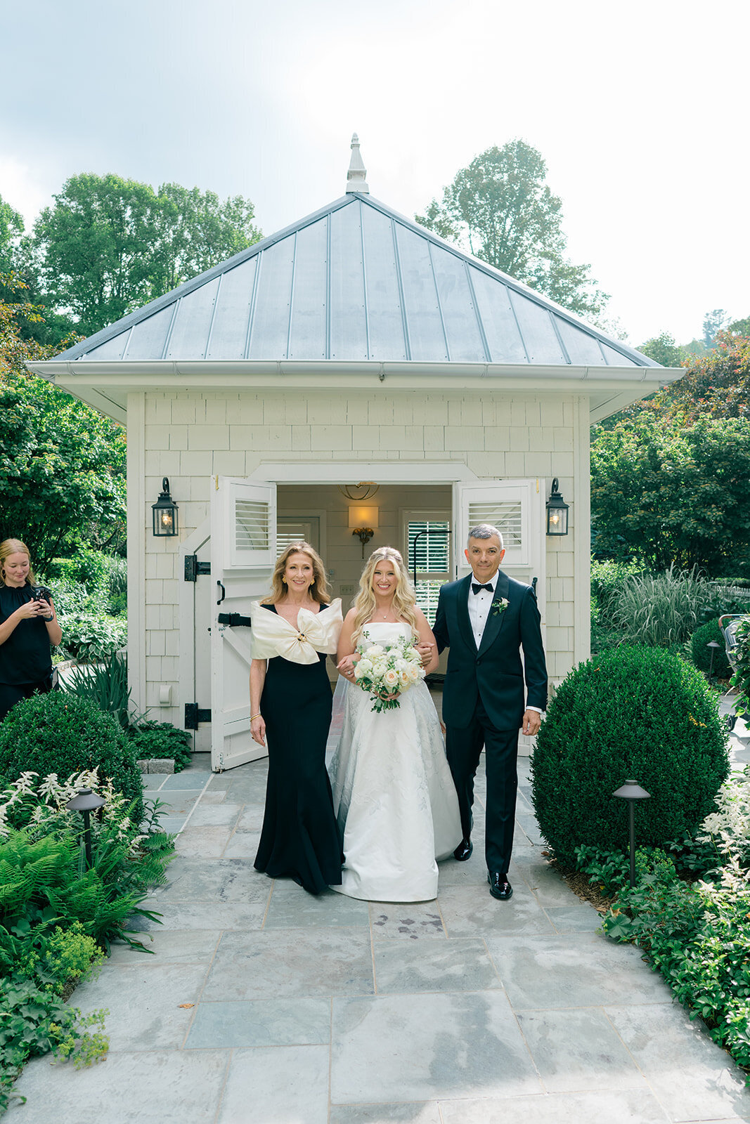 Spring_destination_wedding_the_farm_at_old_edwards_highlands_nc_north_carolina_mountain_wedding_Wedding__Kailee_DiMeglio_Photography-643