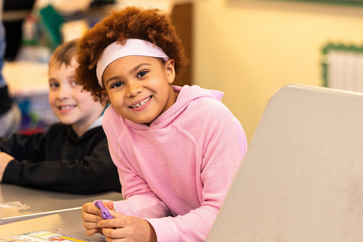 006_Dayspring_branding copy