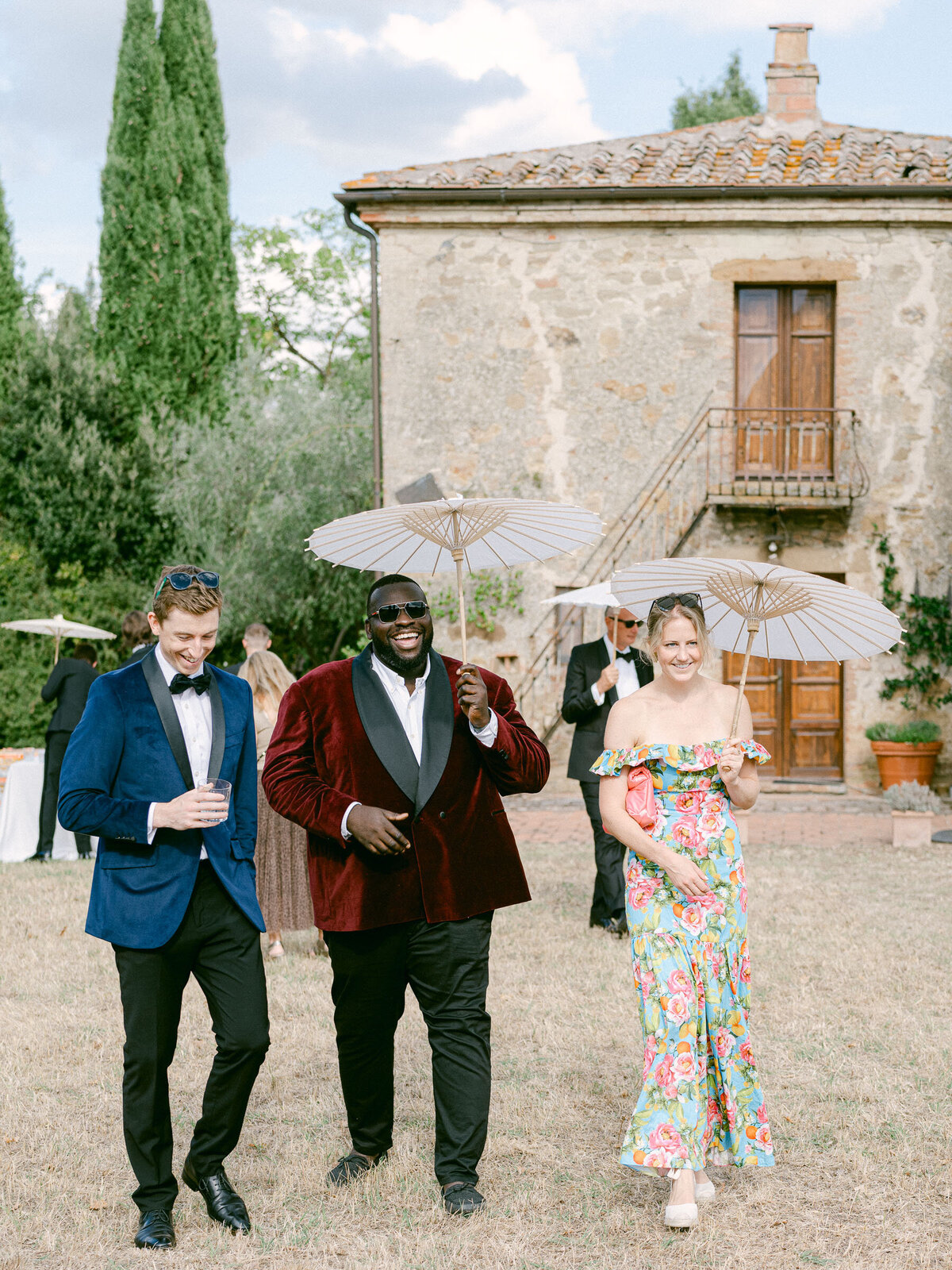 Alexandra-Vonk-Wedding-Tuscany-Montisi-124