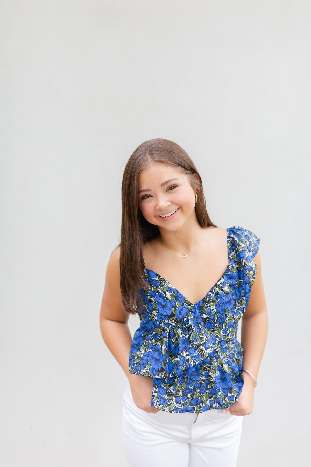 Ava_SeniorPortraits_EBP-90