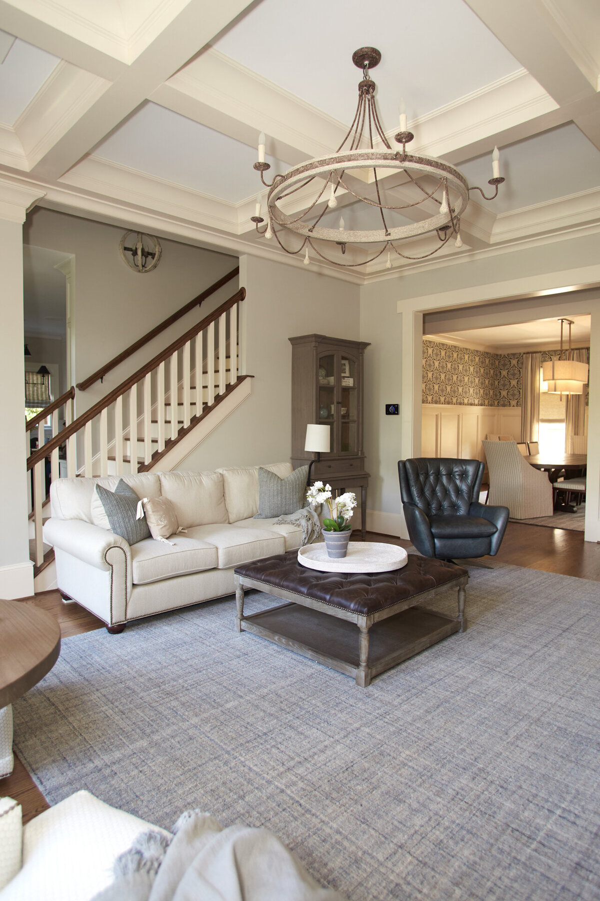 Balmoral-by-Roswell-Georgia-Interior-Designer-Southernite-Interiors--15