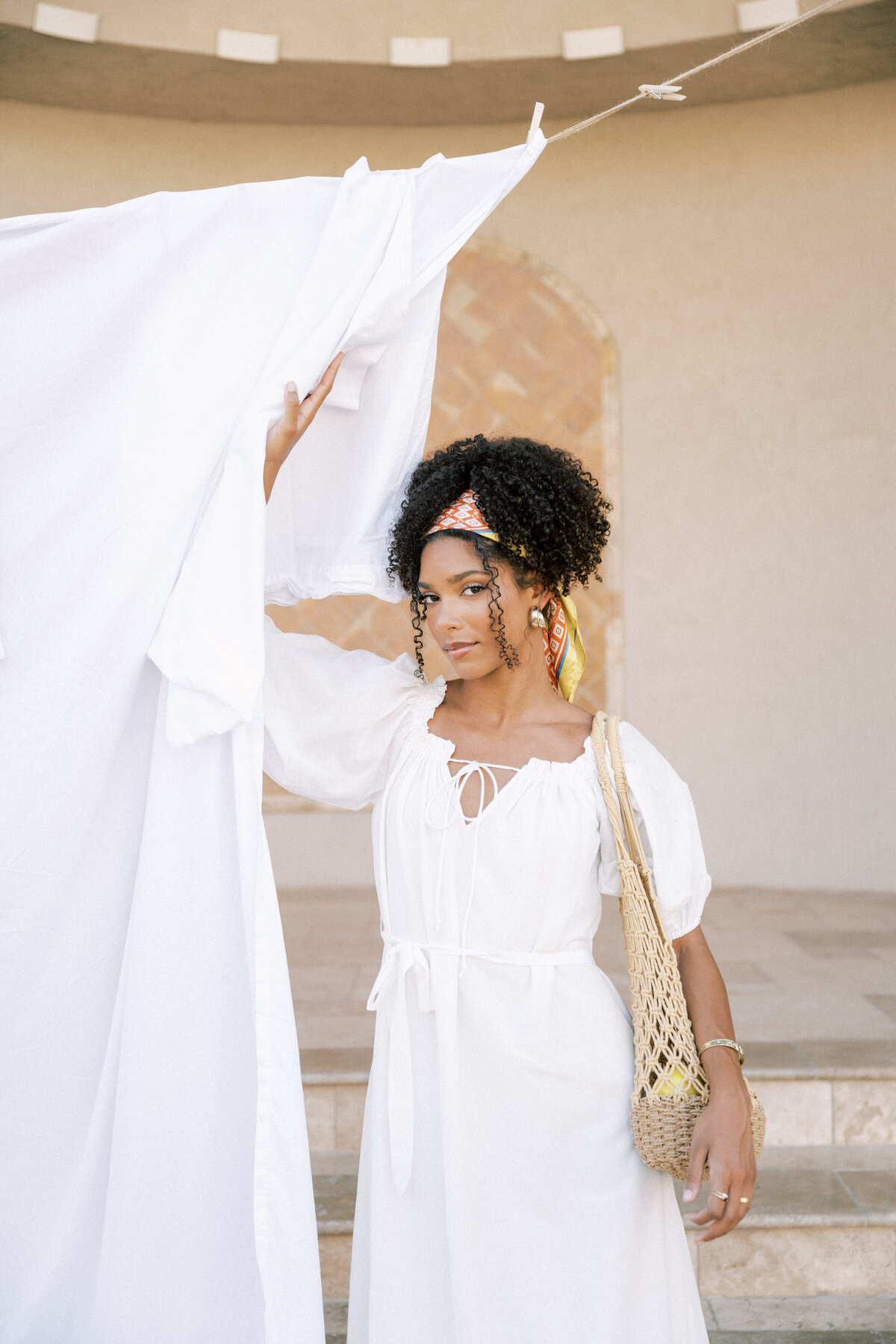 euro-styled-shoot-13