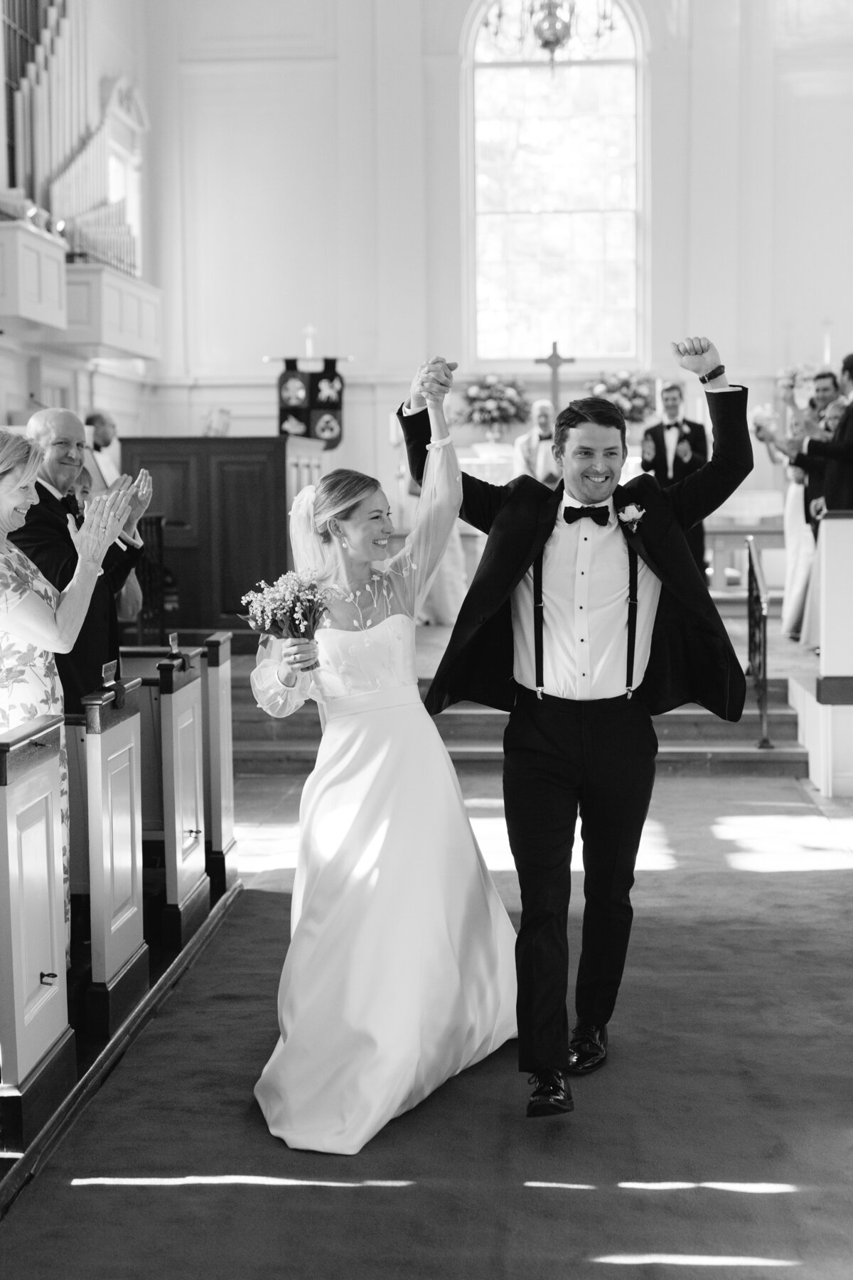AnnaandSethWedding-491