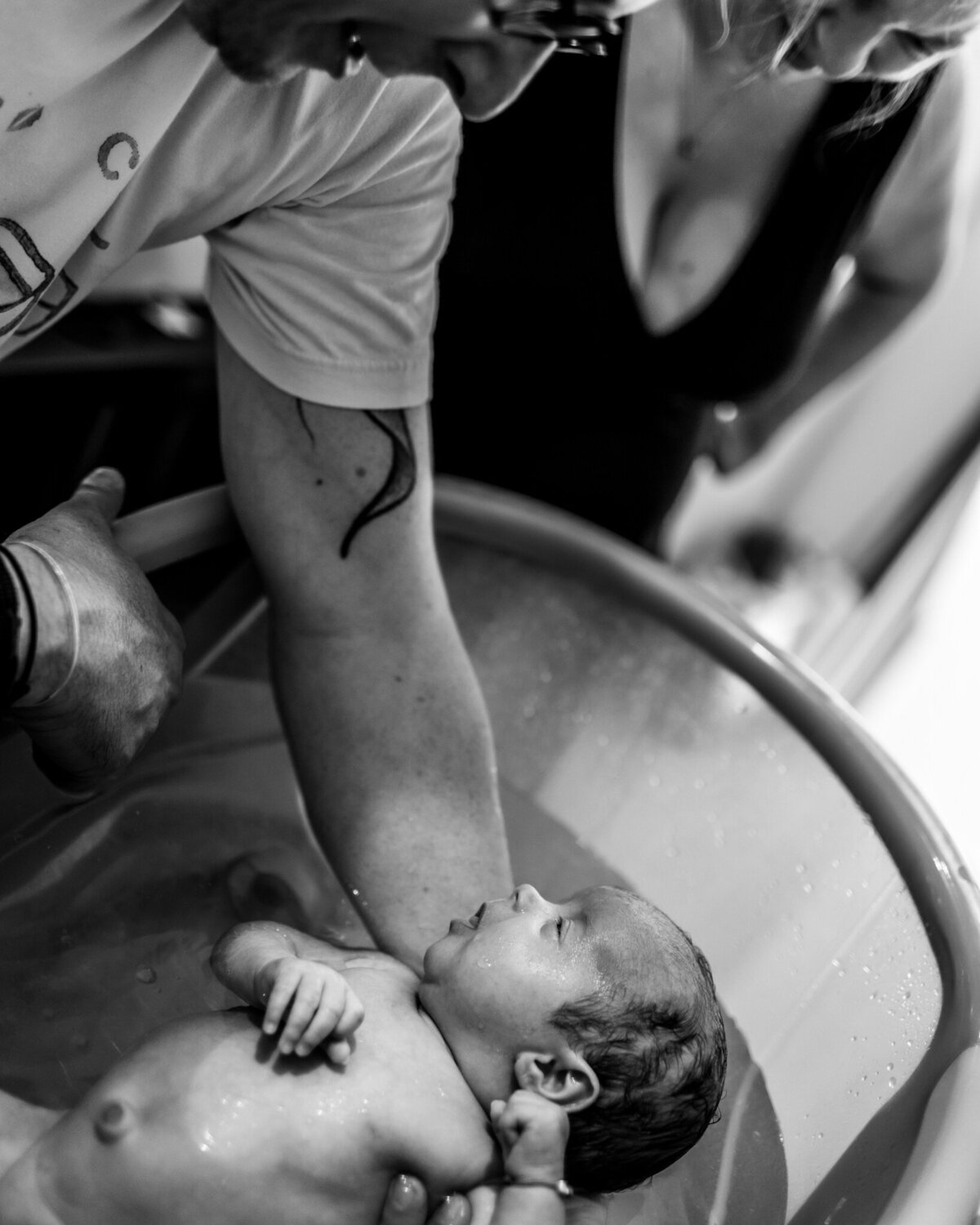 houston-newborn-photographer-102