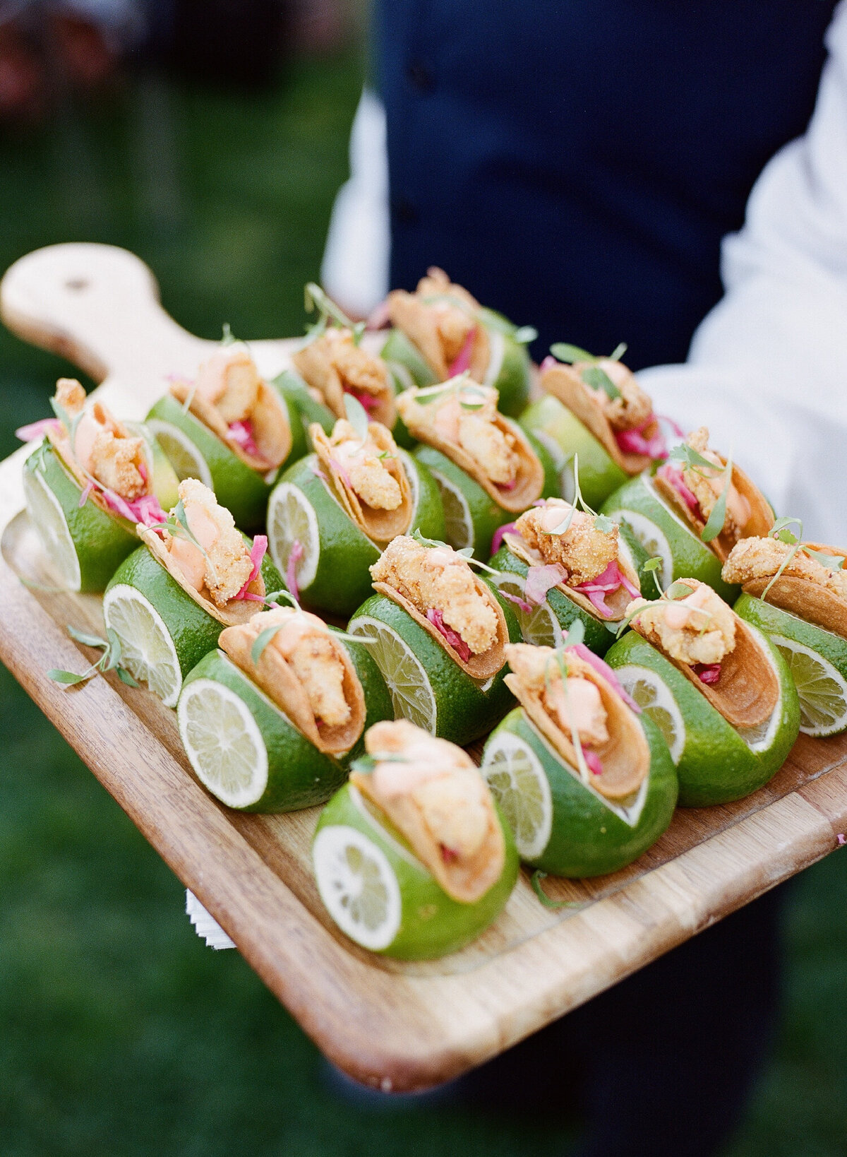 rosewoodmiramarweddingphotography-azizstudios-0001-2
