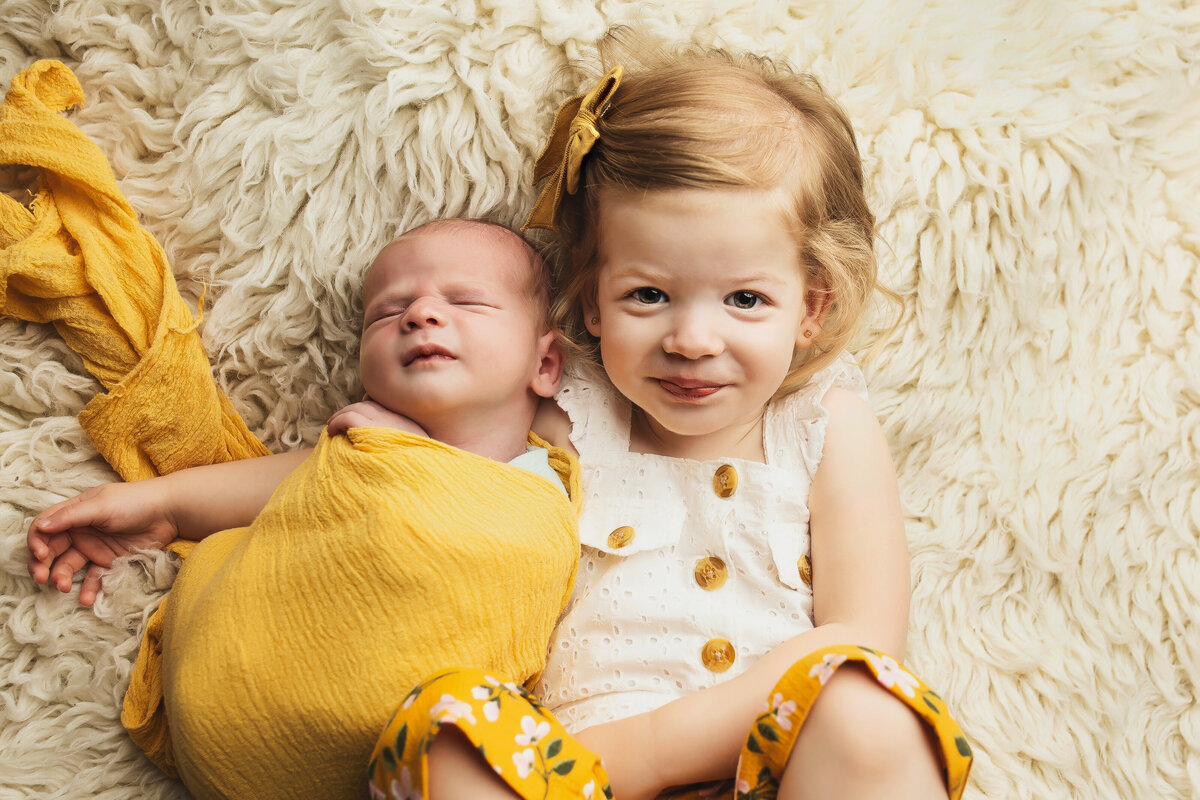 newborn photographer Temple TX