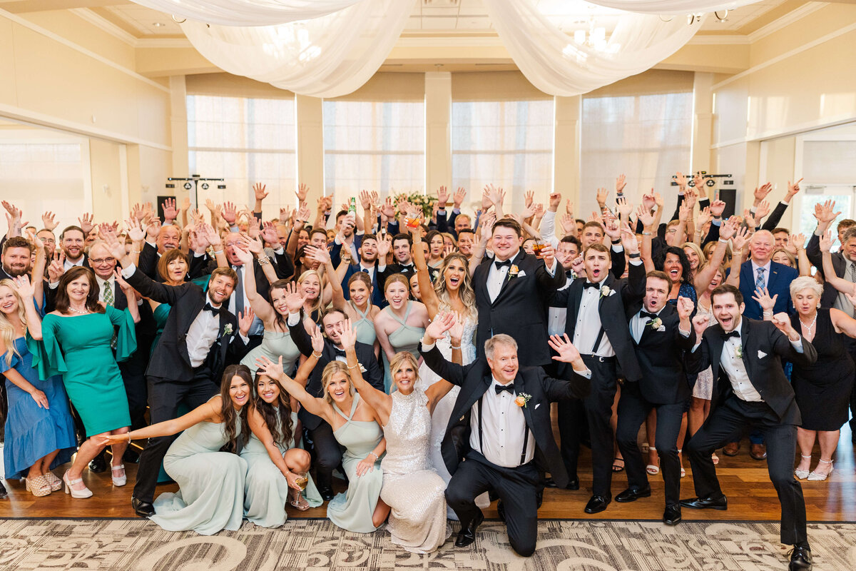 cooper-creek-wedding (71)