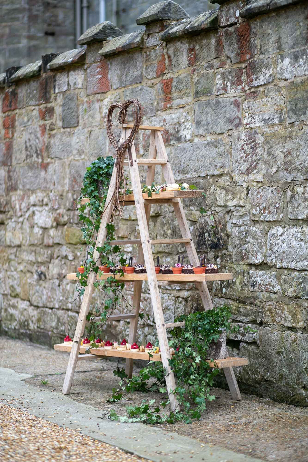 Wedding Planning London_023-JOHNKNIGHTWadhurstBarnWEB-7436_Nova Wedding Planning Company