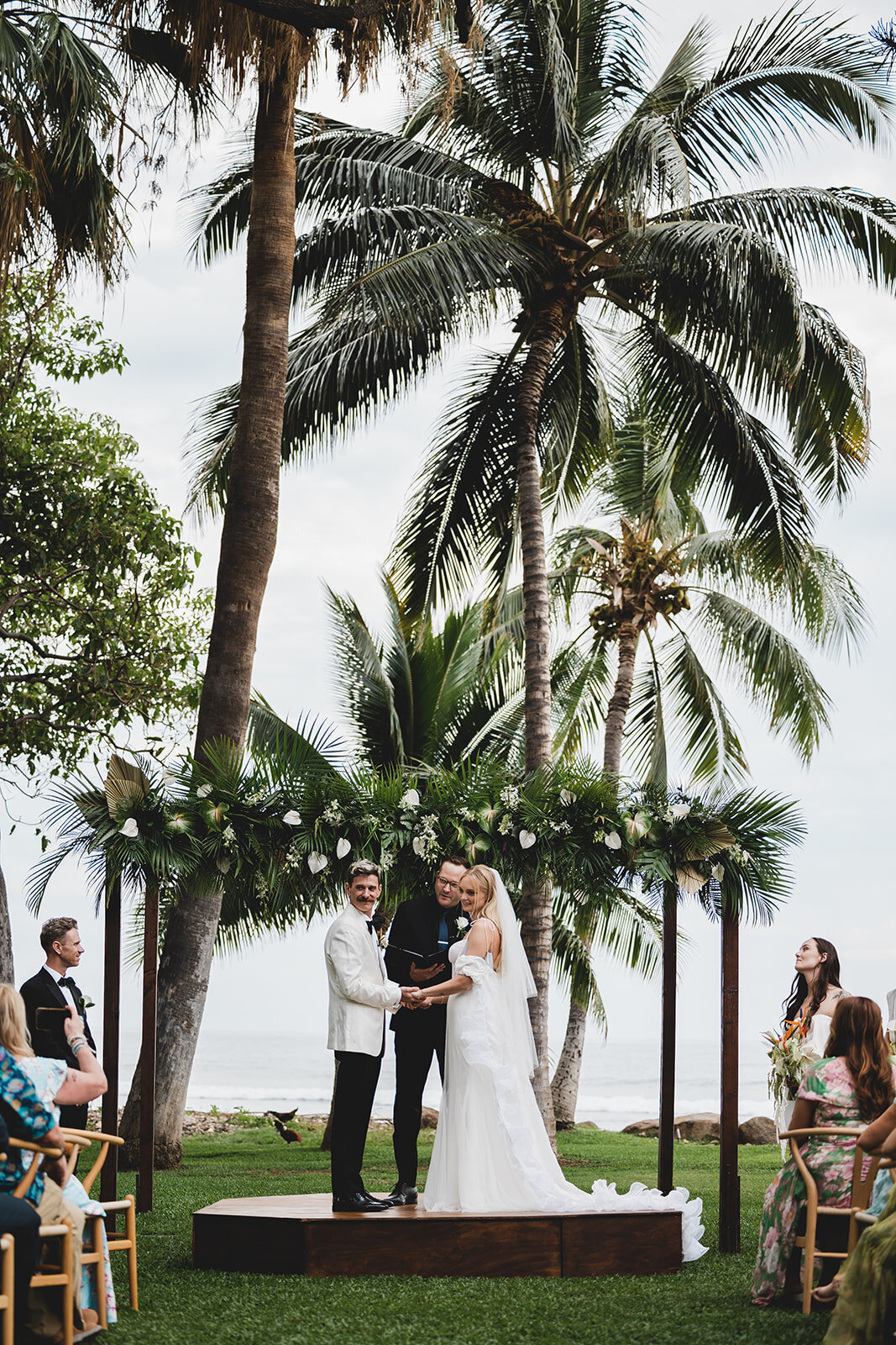 Sean&Nicole-228_websize