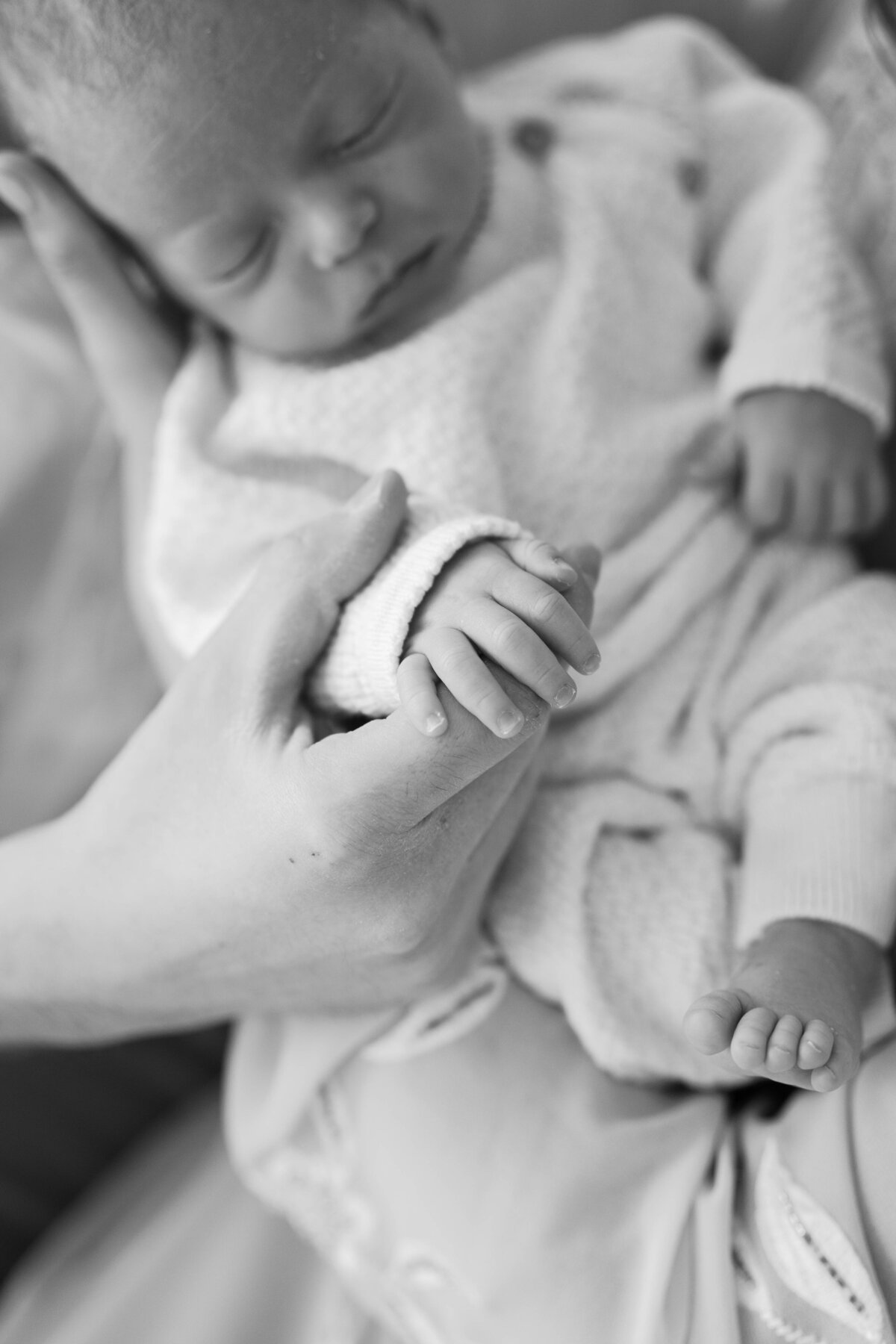 cristina-hope-chicago-newborn-photography-65
