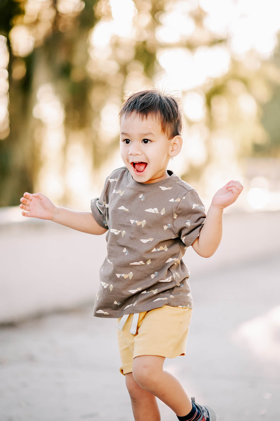 greensboro family photographer haleigh nicole photography-2