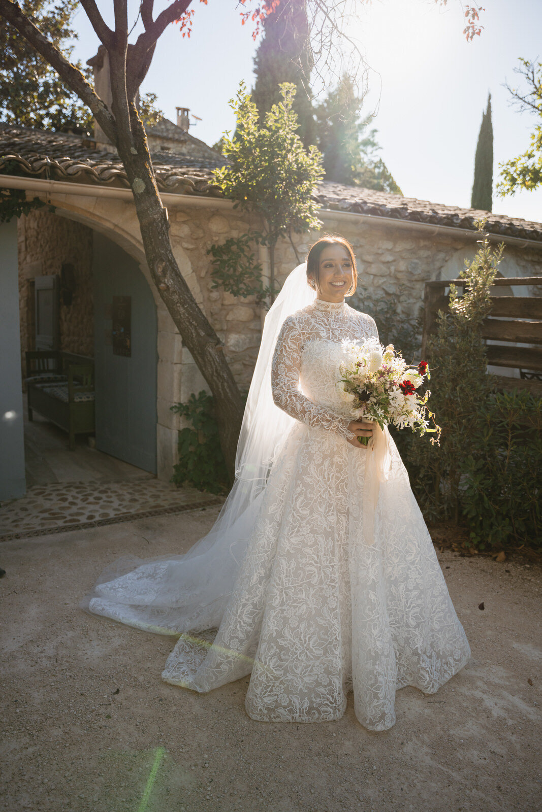 Flora_And_Grace_Provence_BastideDeMarie_Editorial_Wedding_Photographer (671 von 2213)