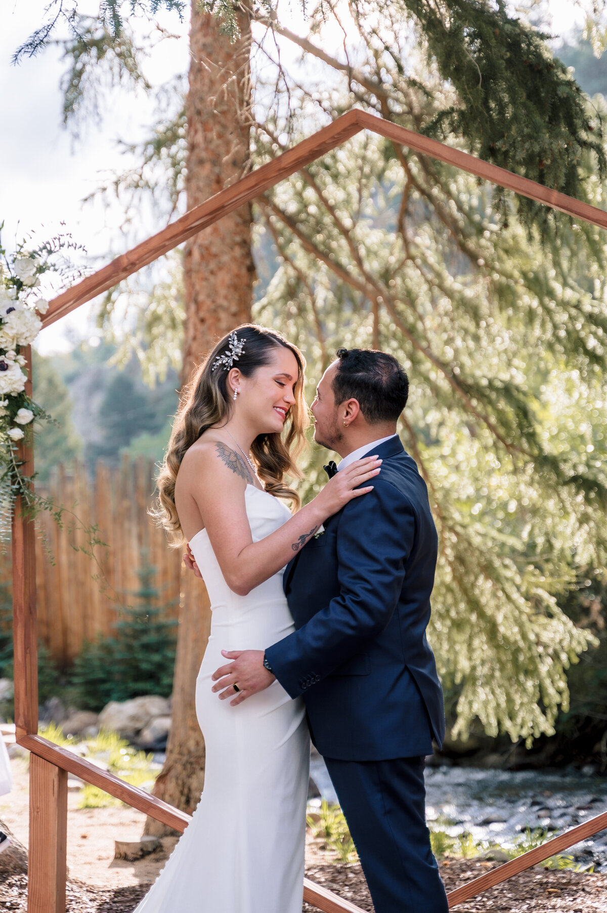 Alex Segall Photography (456 of 959)